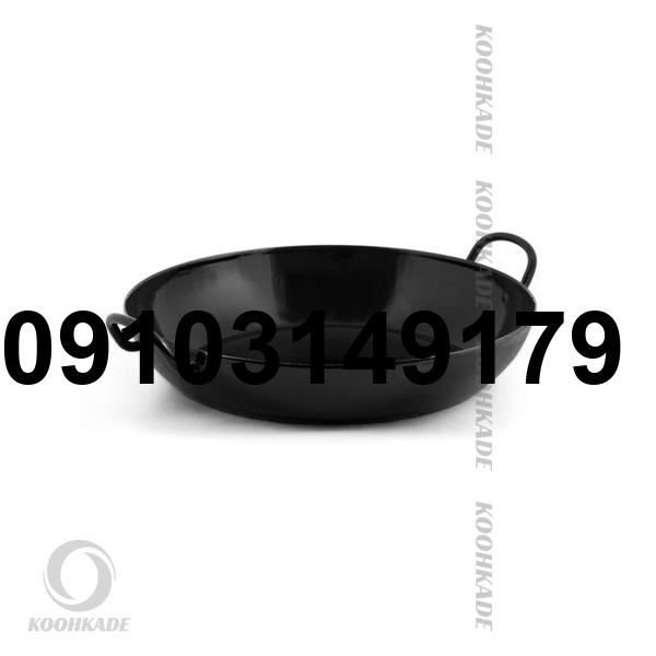 خرید ماهیتابه سفری_9