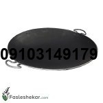 خرید ماهیتابه سفری_4