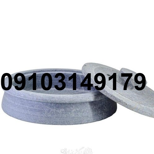 خرید ماهیتابه سنگی_7