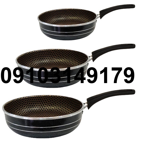 خرید ماهیتابه سه تایی_5
