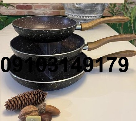 خرید ماهیتابه سه تایی_6