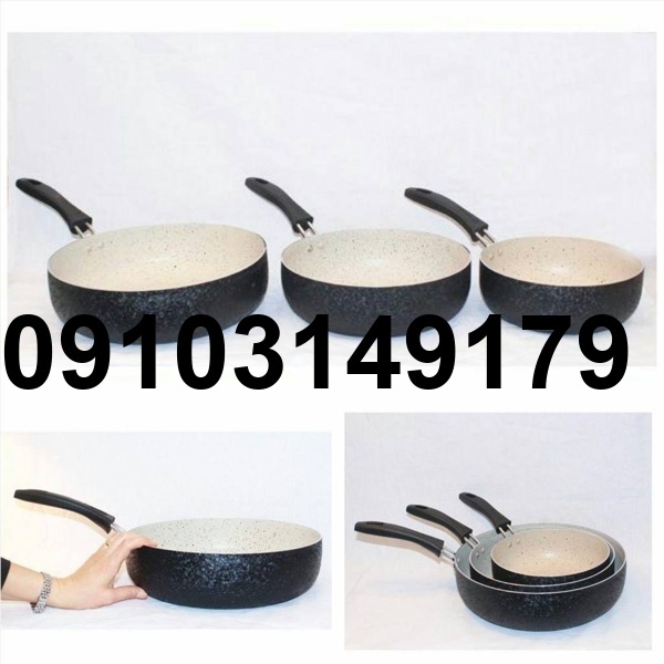 خرید ماهیتابه سه تایی_7