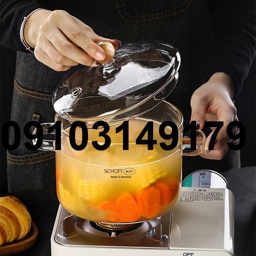 خرید ماهیتابه شیشه ای_6