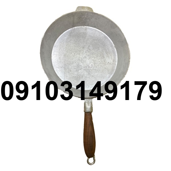 خرید ماهیتابه صحرایی_10