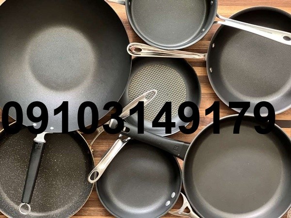 خرید ماهیتابه ضد خش_7