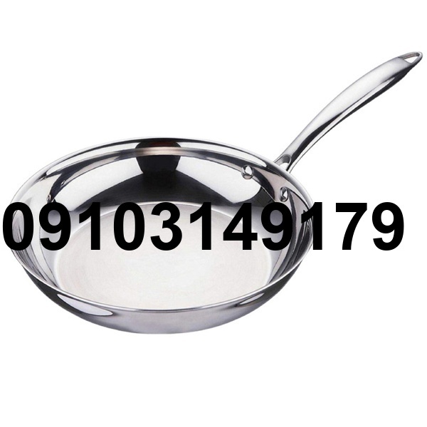 خرید ماهیتابه عرشیا_7