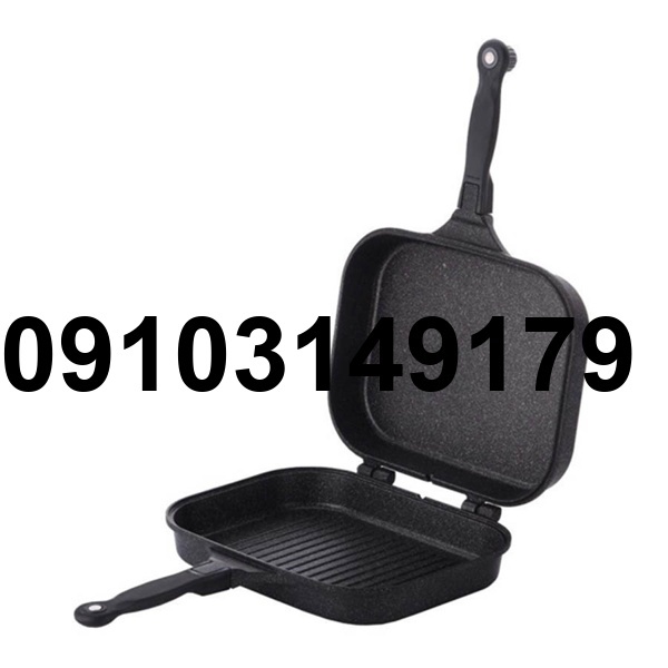 خرید ماهیتابه عرشیا_9