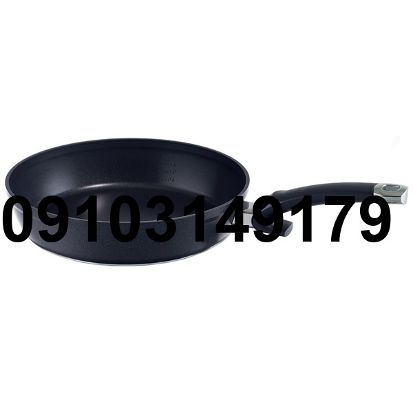 خرید ماهیتابه فیسلر_10