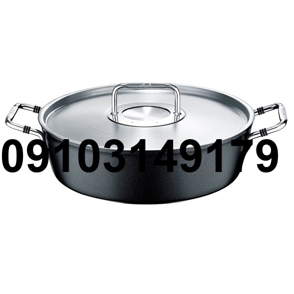 خرید ماهیتابه فیسلر_6