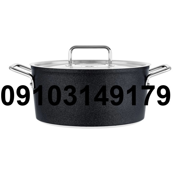 خرید ماهیتابه فیسلر_7
