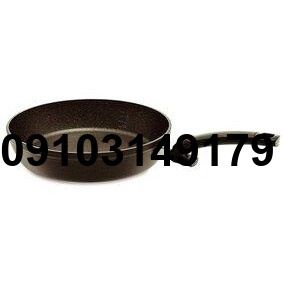 خرید ماهیتابه فیسلر_8