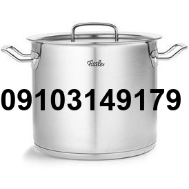 خرید ماهیتابه فیسلر_9