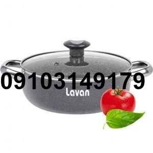 خرید ماهیتابه لاوان_10