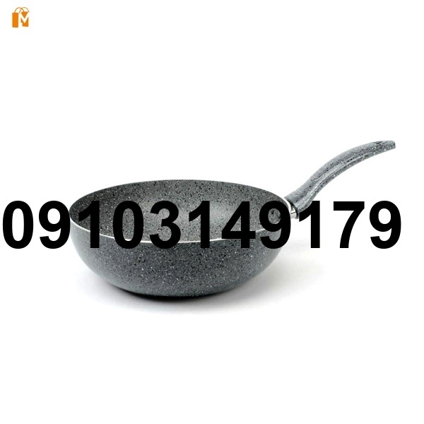 خرید ماهیتابه لاوان_5