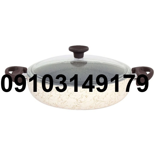 خرید ماهیتابه لاوان_7