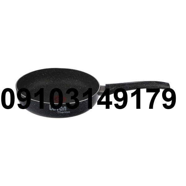 خرید ماهیتابه لاوان_9