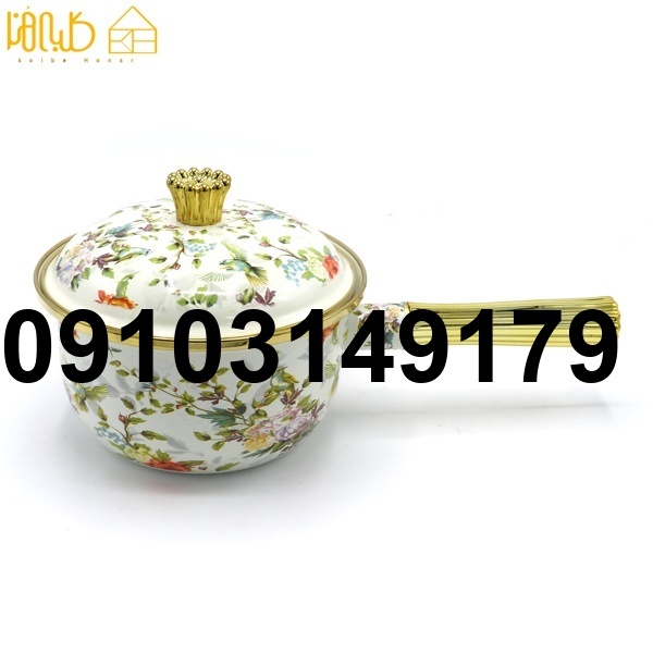 خرید ماهیتابه لعابی_10