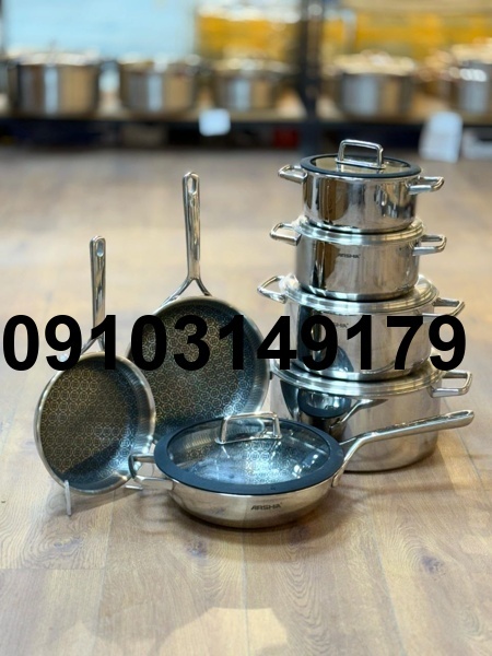 خرید ماهیتابه لیزری_9