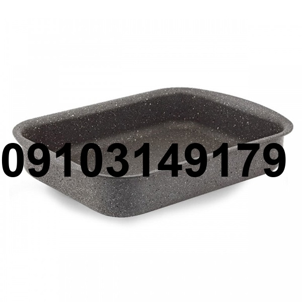 خرید ماهیتابه مستطیلی_4