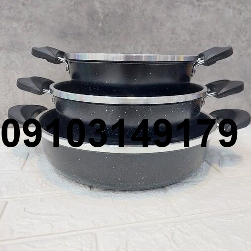 خرید ماهیتابه نسوز_5