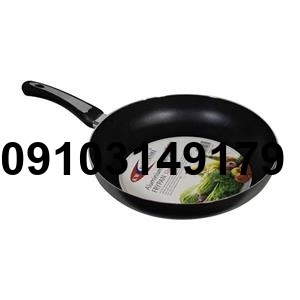 خرید ماهیتابه نسوز_6