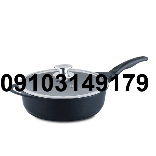 خرید ماهیتابه نسوز_7