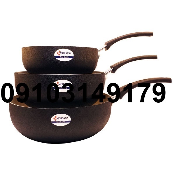 خرید ماهیتابه نچسب_5