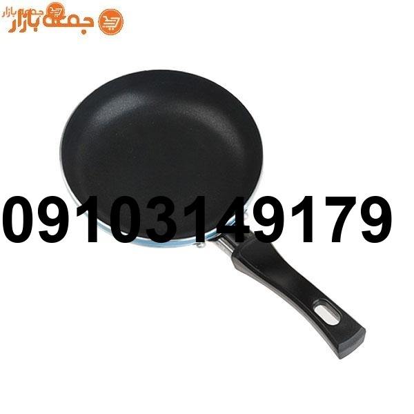 خرید ماهیتابه نچسب_7