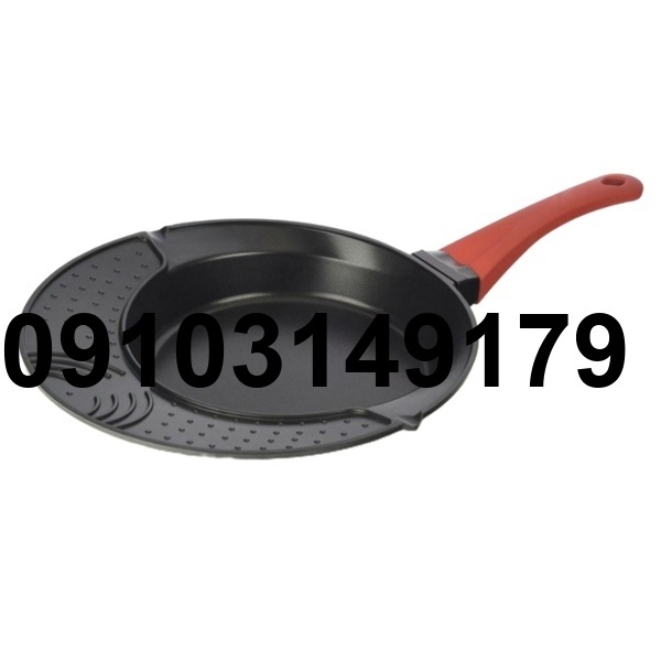 خرید ماهیتابه نچسب_9