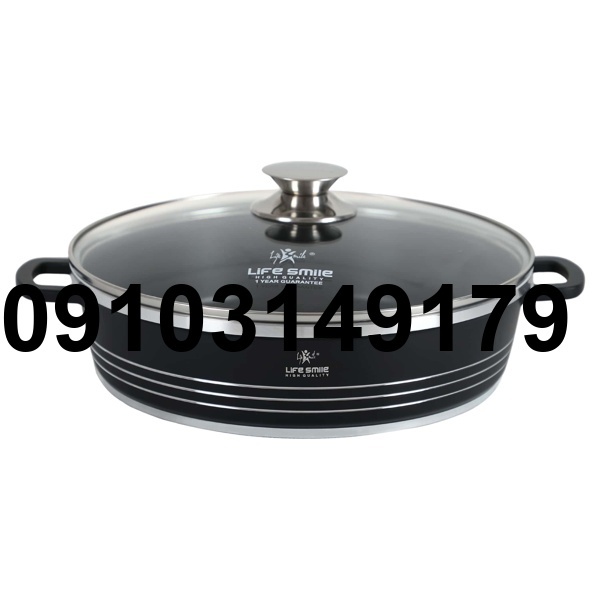 خرید ماهیتابه و قابلمه_10
