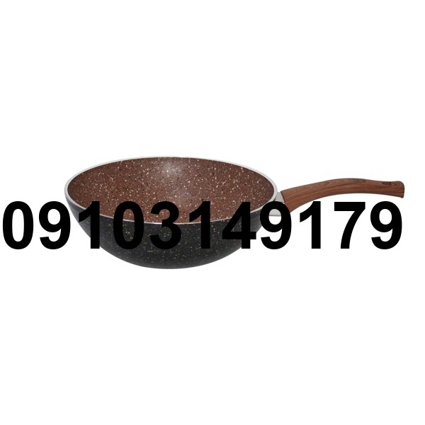 خرید ماهیتابه وک_2