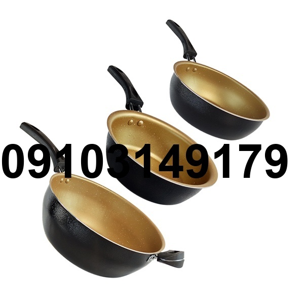 خرید ماهیتابه وک_4