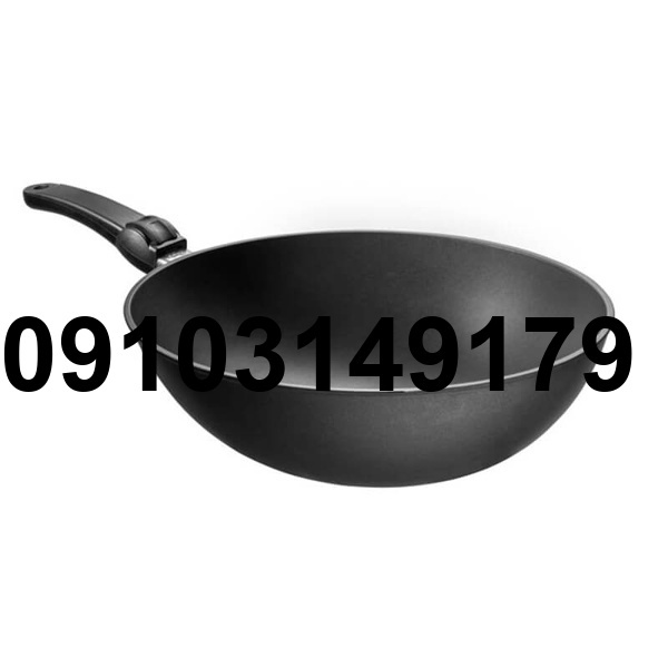 خرید ماهیتابه وک_5