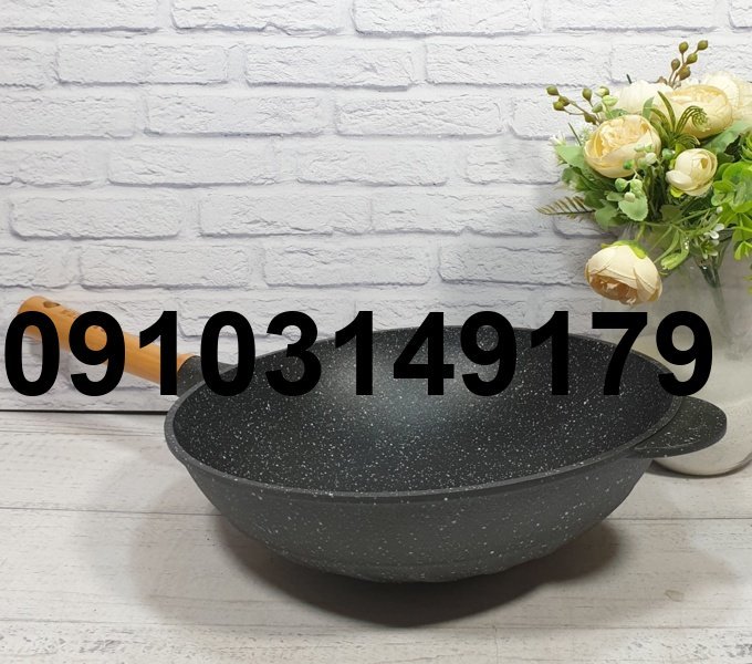 خرید ماهیتابه وک_6