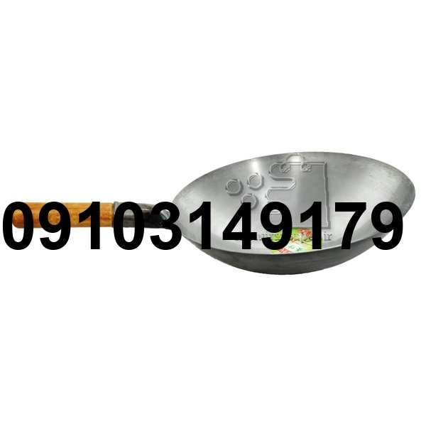 خرید ماهیتابه وک_8