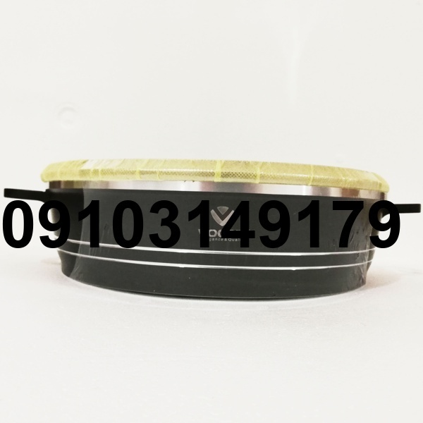 خرید ماهیتابه وگاتی_6