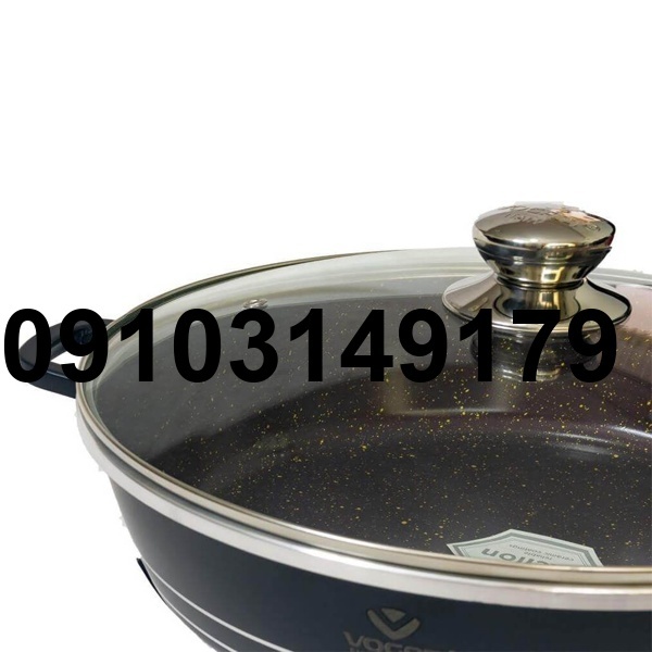 خرید ماهیتابه وگاتی_9