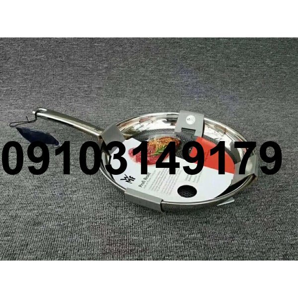 خرید ماهیتابه وی ام اف_3