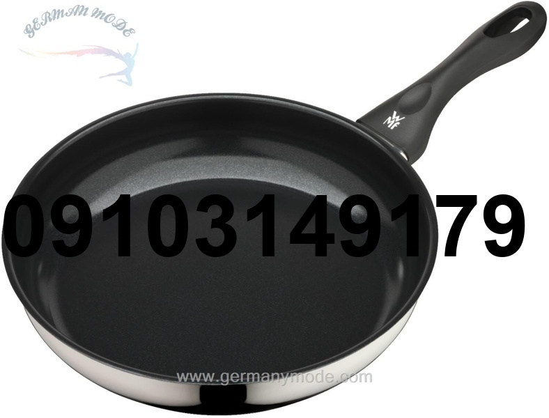 خرید ماهیتابه وی ام اف_4