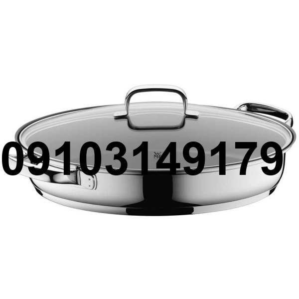 خرید ماهیتابه وی ام اف_5
