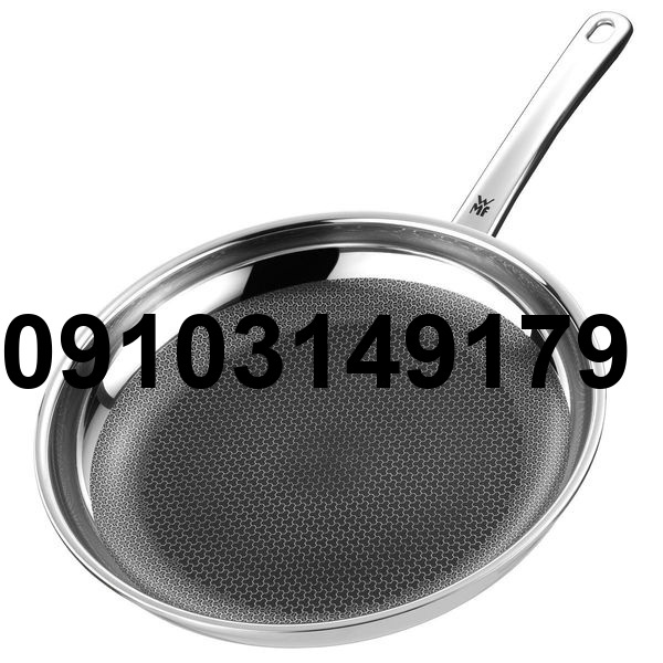 خرید ماهیتابه وی ام اف_6