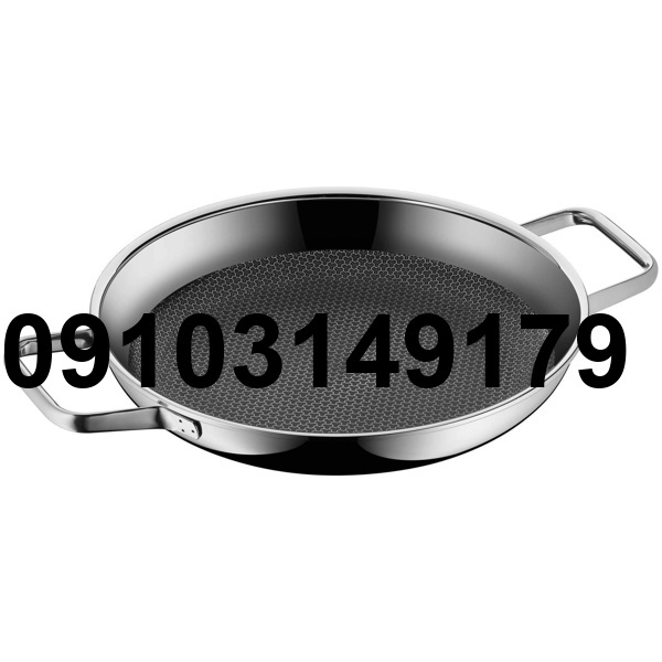 خرید ماهیتابه وی ام اف_7