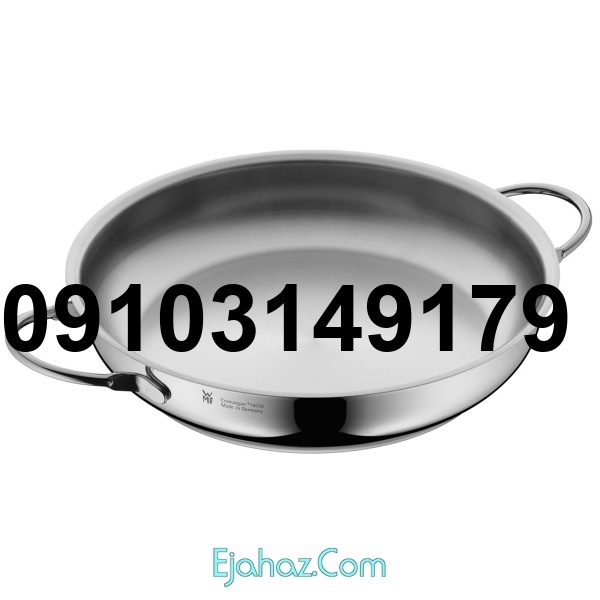 خرید ماهیتابه وی ام اف_8