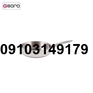 خرید ماهیتابه پارس استیل_6