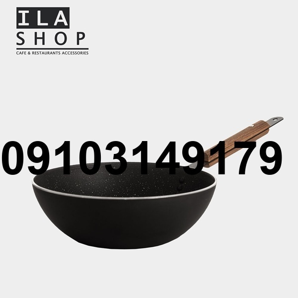 خرید ماهیتابه پاستا_1