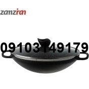 خرید ماهیتابه پاستا_10
