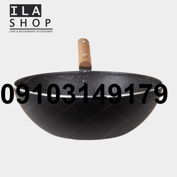 خرید ماهیتابه پاستا_3