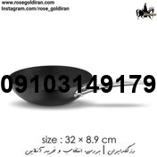 خرید ماهیتابه پاستا_6