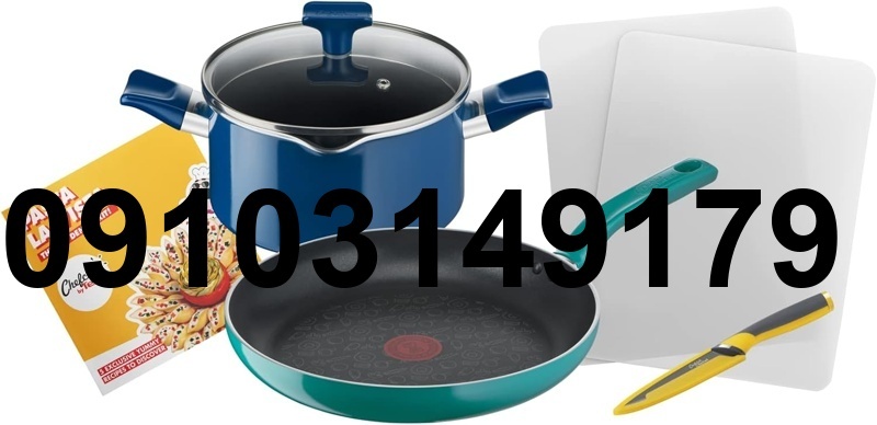 خرید ماهیتابه پاستا_9