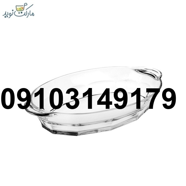 خرید ماهیتابه پیرکس_5